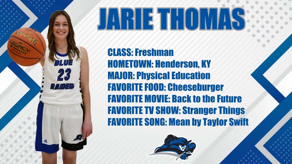 LWU Women's Basketball tweet media