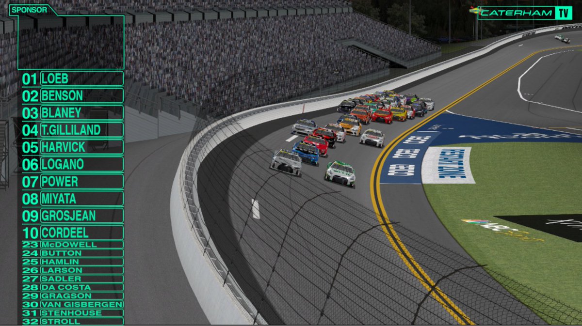FIB_BADCAR's tweet photo. Preseason Thunder⚡️

#BADCAR https://t.co/EeO7L2rnW4