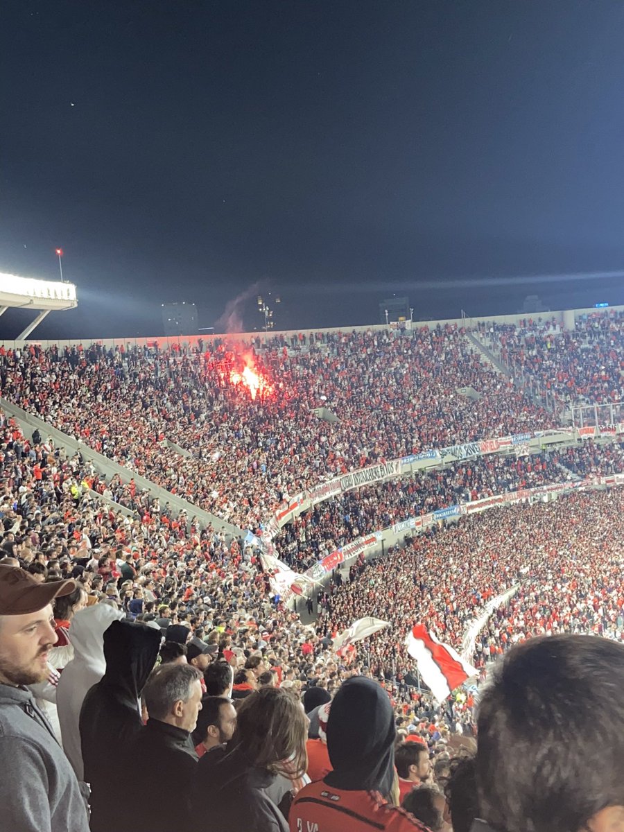 J&Mgroundhopping tweet media