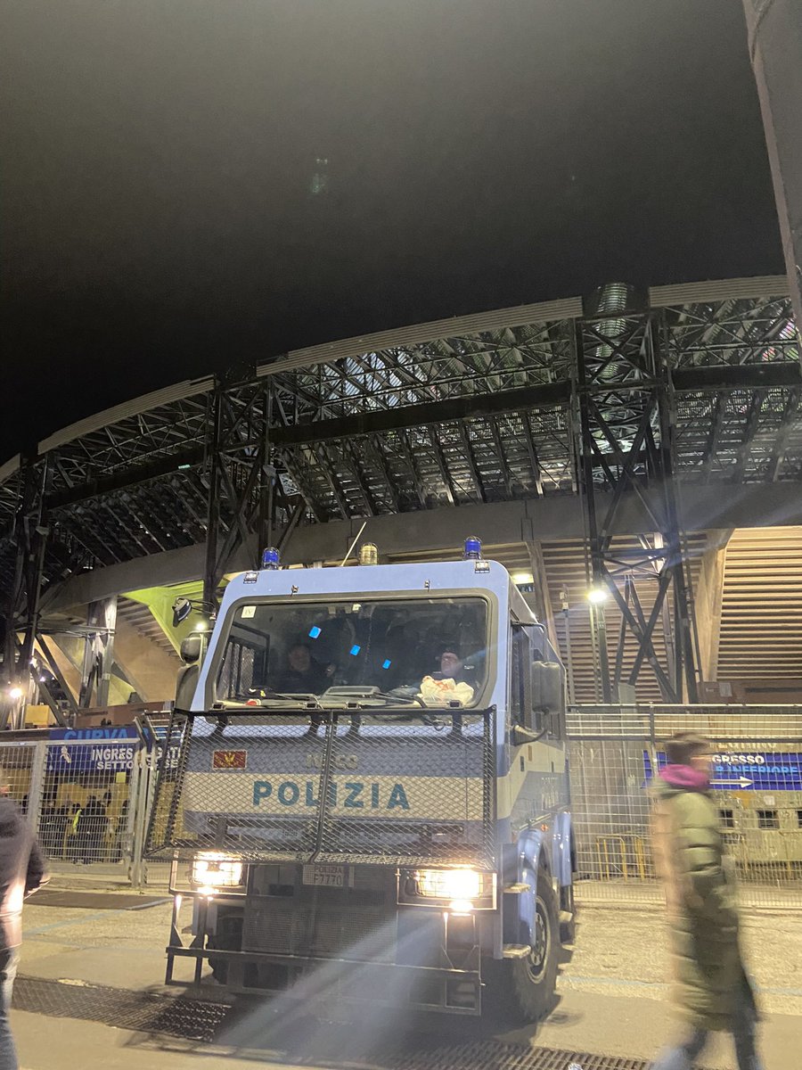 J&Mgroundhopping tweet media