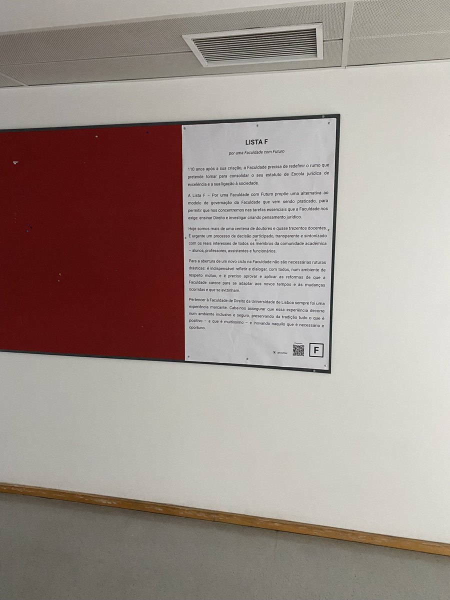 listaffdul's tweet photo. E mãos à obra que a campanha não se faz sozinha! 💪💪 https://t.co/JSZzSTyUkN