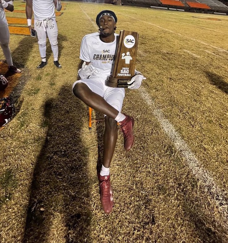 𝙳𝙾𝙼𝙸𝙽𝙸𝚀𝚄𝙴 𝙼𝙰𝚁𝚂𝙷𝙰𝙻𝙻📸 tweet media