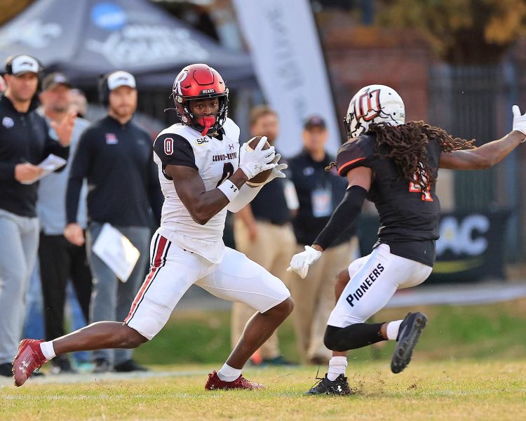 𝙳𝙾𝙼𝙸𝙽𝙸𝚀𝚄𝙴 𝙼𝙰𝚁𝚂𝙷𝙰𝙻𝙻📸 tweet media