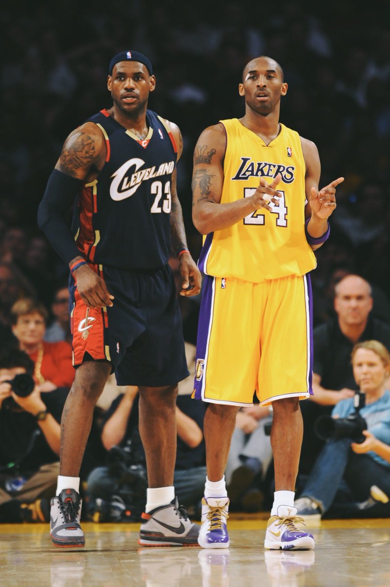 RetroNBA23 tweet picture