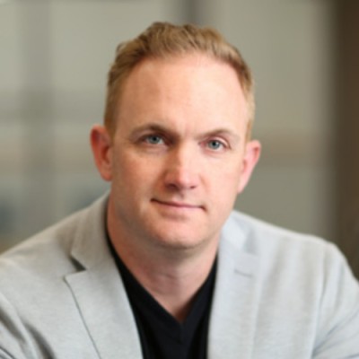 doravell's tweet image. Total Expert named Josh Jabs, frmr CTO of Calabrio, as CTO #CTO #Techexec
