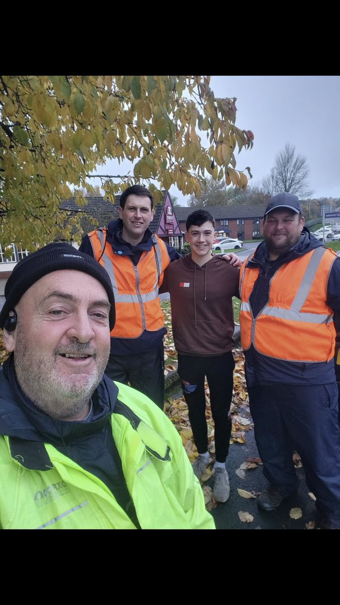 Joe Nordoff (@joenordytf) on Twitter photo The Stamp Out Suicide March rolls on! Kindly supported by this ⭐️ Paul Kavanagh! <a href="/DaveLoughnane_/">DaveLoughnaneRacing</a> The Stamp Out Suicide March rolls on! Kindly supported by this ⭐️ Paul Kavanagh! <a href="/DaveLoughnane_/">DaveLoughnaneRacing</a>