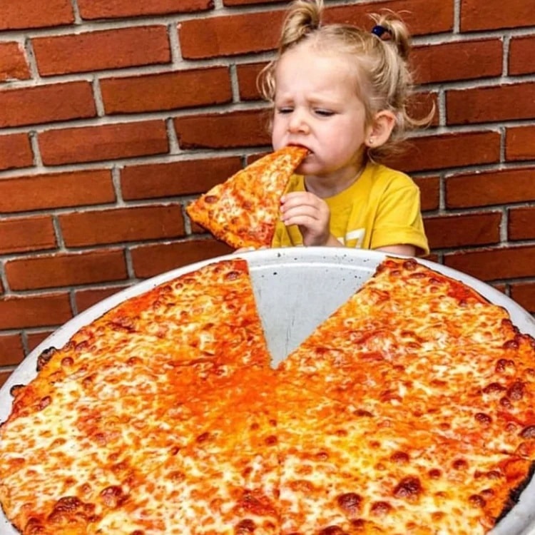 Star Tavern tweet media