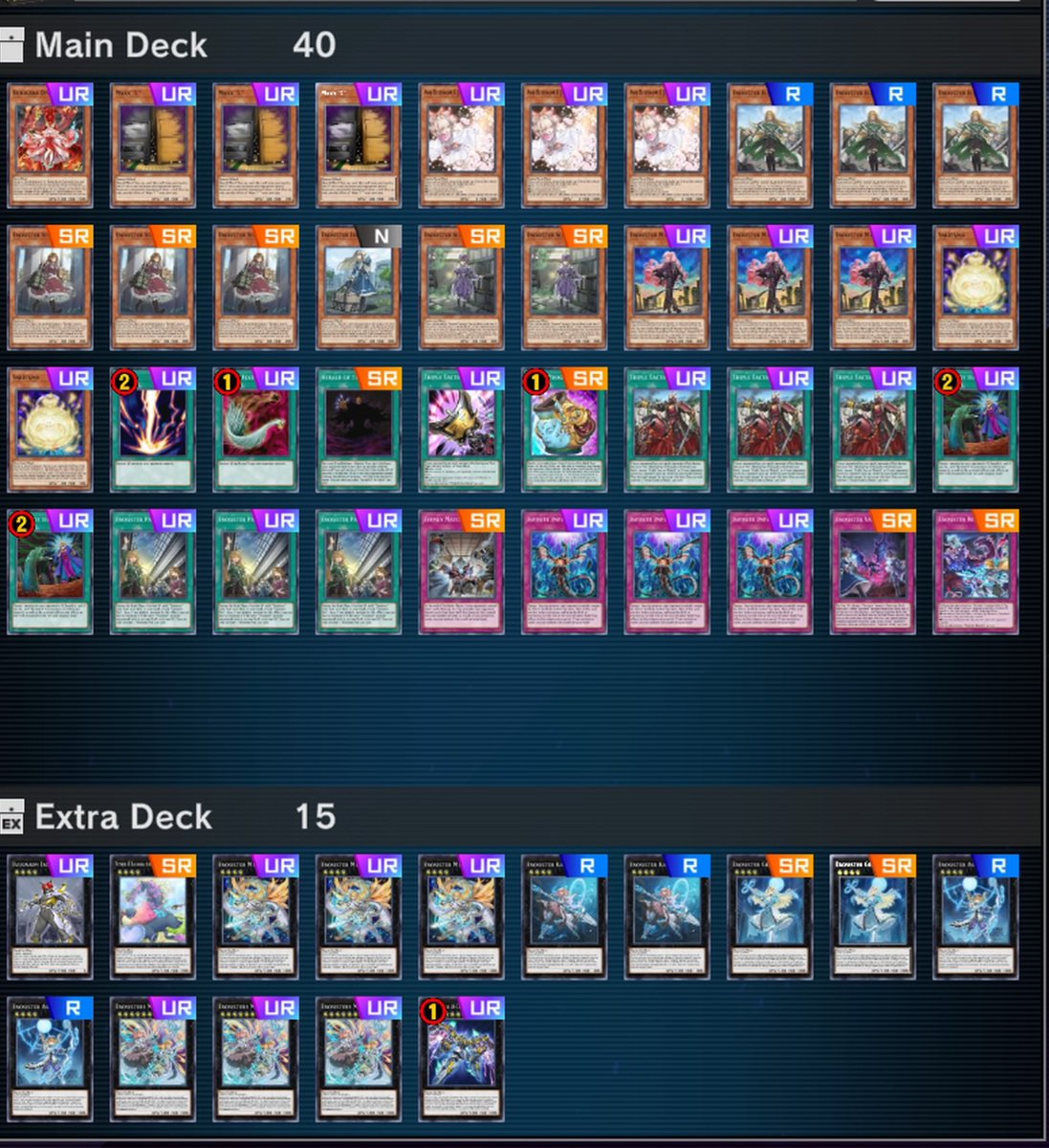 Matt (ABG) tweet media