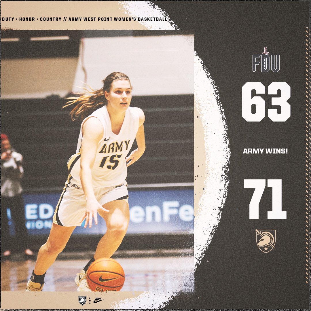 Got the job done today!⚔️🏀

#GoArmy | #NoExcuses