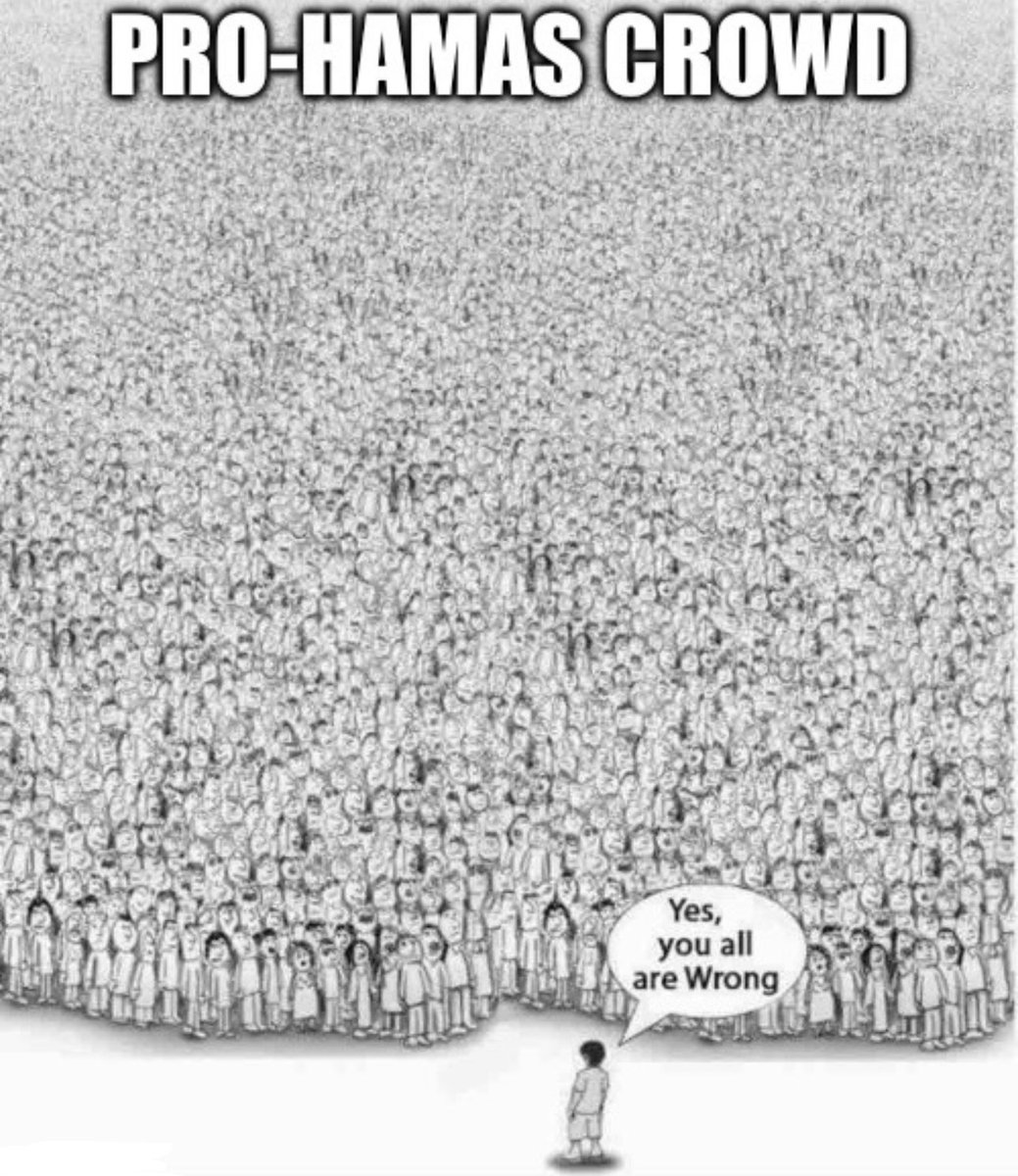 In 2023, be this guy.