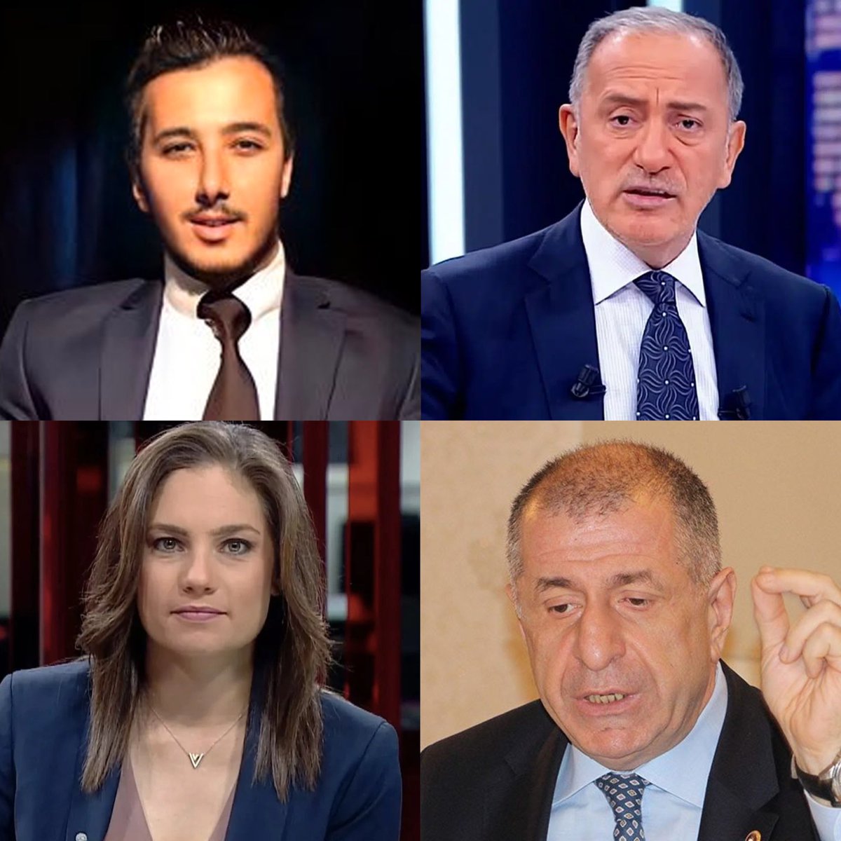 Furkan Bölükbaşı tweet media