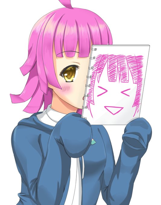 璃奈ちゃんお誕生日おめでとう!
#天王寺璃奈生誕祭2023 
#天王寺璃奈誕生祭2023 