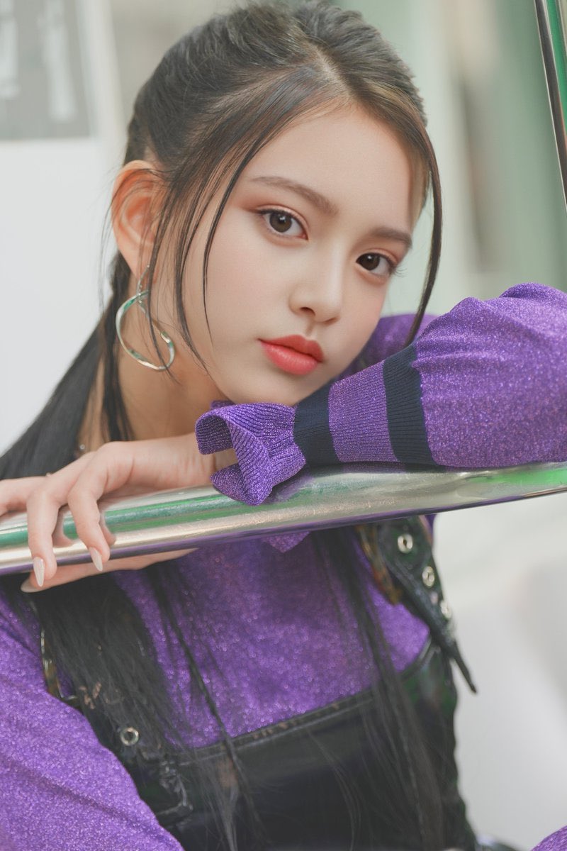 F-wwFzrWQAEvTk_?format=jpg&name=medium