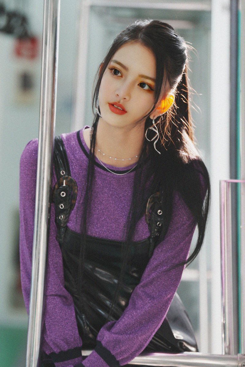 F-wwFzvWEAAbA0M?format=jpg&name=medium