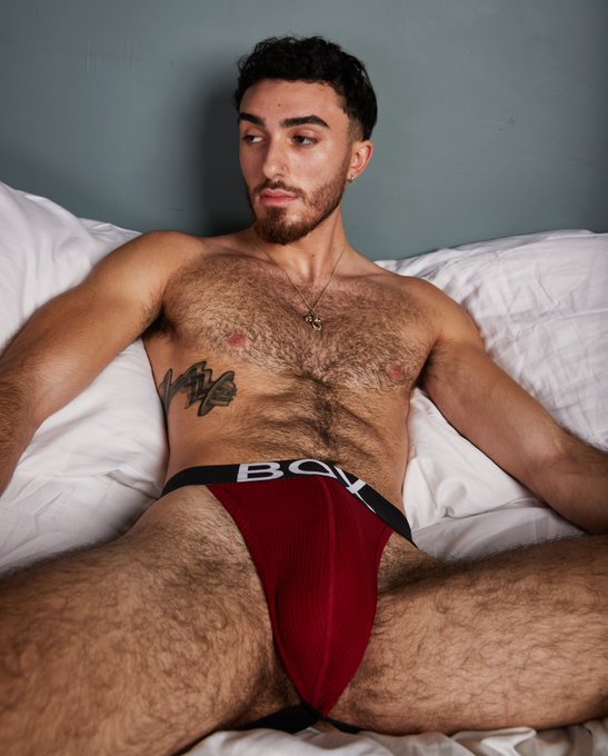 Where are my phoenix, Arizona creators at?  Tag em below (if we Collab I'll give you a free sub) https://t