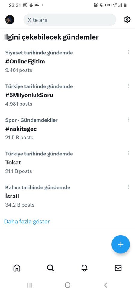 Devam arkadaşlar #OnlineEğitim