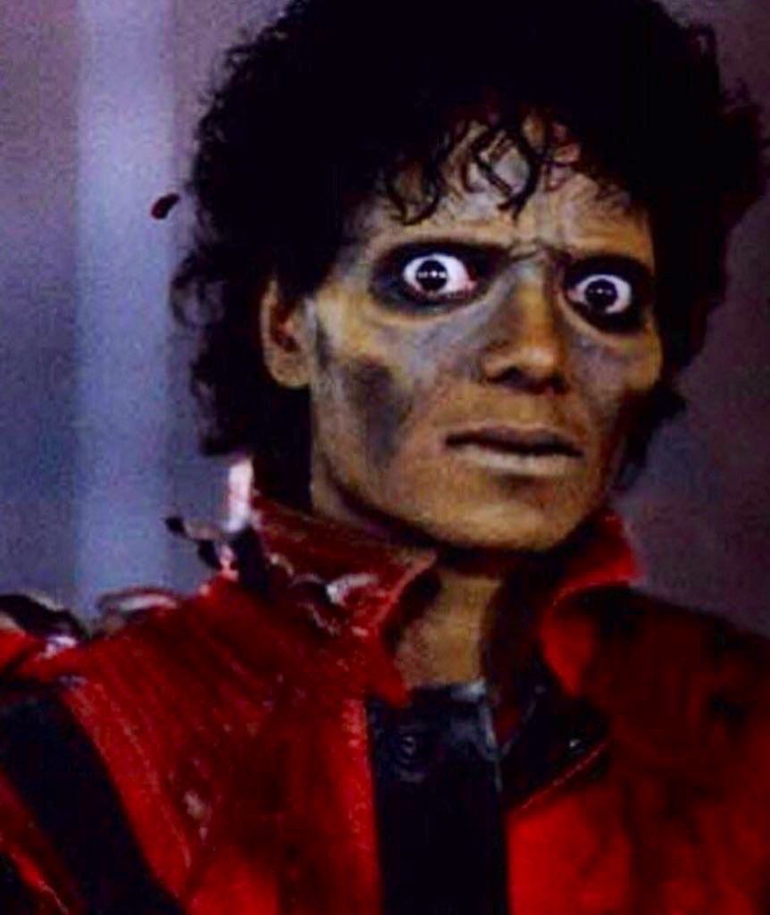 I❤️Nostalgia '𝕏' tweet media