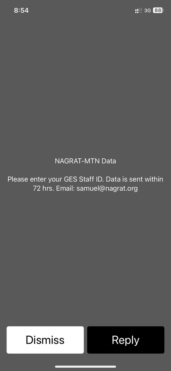 Tracking Numbers That Start With 4 Numbers