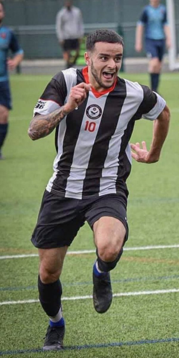 Moulton Football Club (@fc_moulton) on Twitter photo 