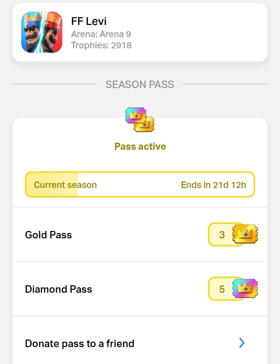 Like/Retweet/Follow me for a chance to win 💎

Turn on post notifications as well ❤️