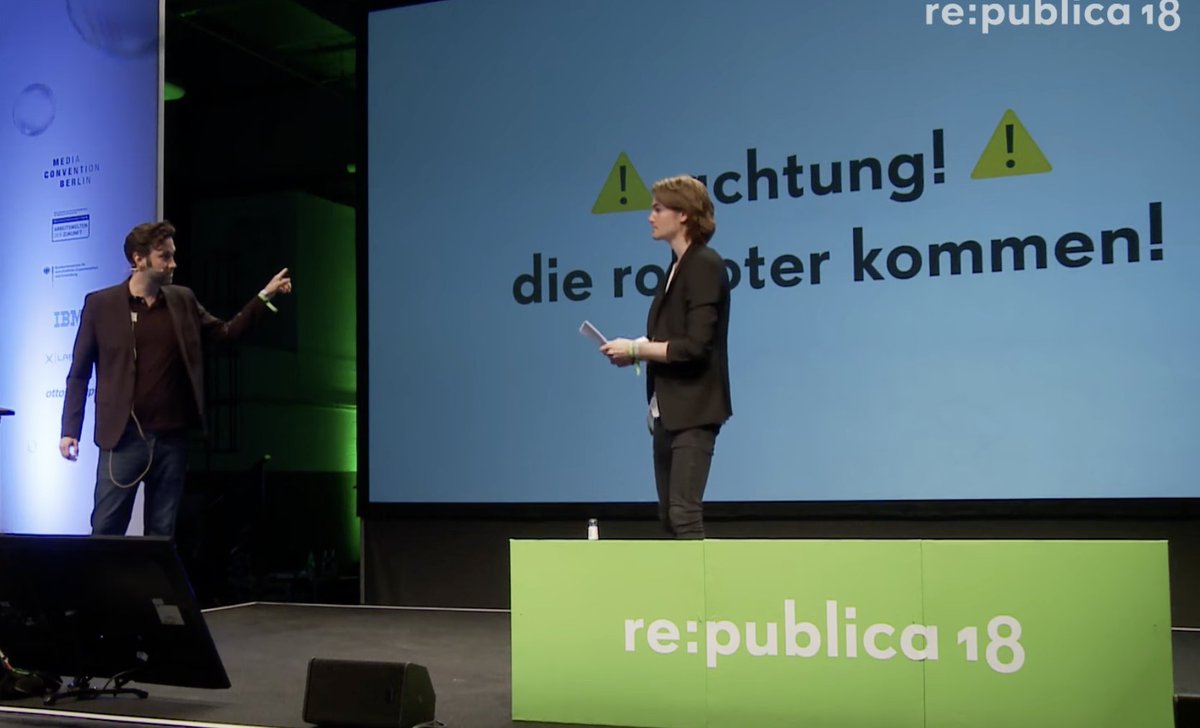 Yantschi tweet media