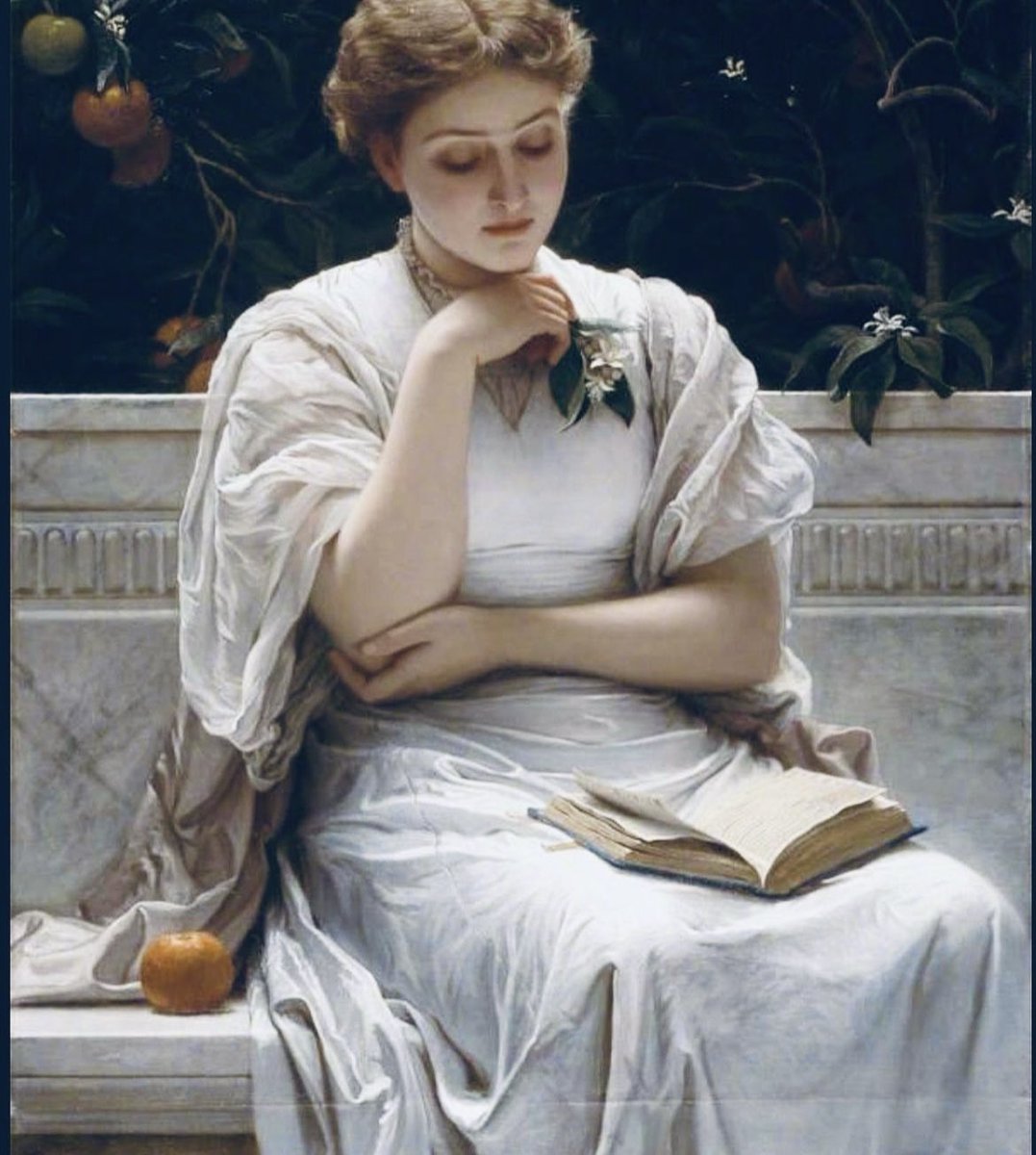 Geduld ist das Schwerste und das Einzige, was zu lernen sich lohnt. Alle Natur, alles Wachstum, aller Friede, alles Gedeihen und Schöne in der Welt beruht auf Geduld, braucht Zeit, braucht Stille, braucht Vertrauen."
Gute Nacht mit Hermann Hesse