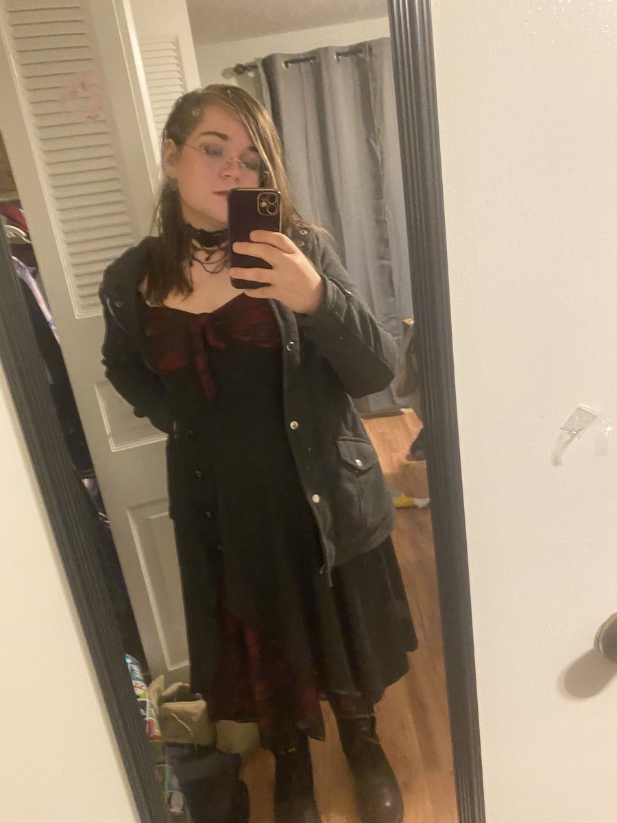 foozeld's tweet image. a couple of additional photos from last night