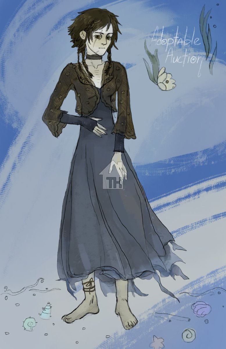 marta93 comms are open tweet media