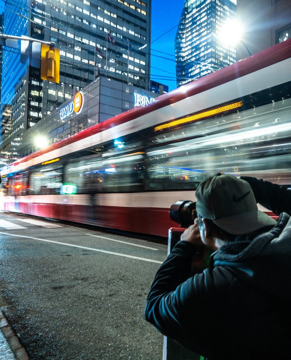 Toronto Financial District BIA (@mytofd) on Twitter photo Check out highlights from our Photo Walk Tour with <a href="/Jgazze/">Jonathan Gazze</a> in the #FinancialDistrict 🤳 ✨ On Oct 24, a group of 30 lucky giveaway winners joined us to learn pro camera tips & hot spots for taking great photos in the city 🔥 📸 IG: <a href="/rich/">Richard Hawke</a>.nixx #torontophotographers #tdot_shots Check out highlights from our Photo Walk Tour with <a href="/Jgazze/">Jonathan Gazze</a> in the #FinancialDistrict 🤳 ✨ On Oct 24, a group of 30 lucky giveaway winners joined us to learn pro camera tips & hot spots for taking great photos in the city 🔥 📸 IG: <a href="/rich/">Richard Hawke</a>.nixx #torontophotographers #tdot_shots