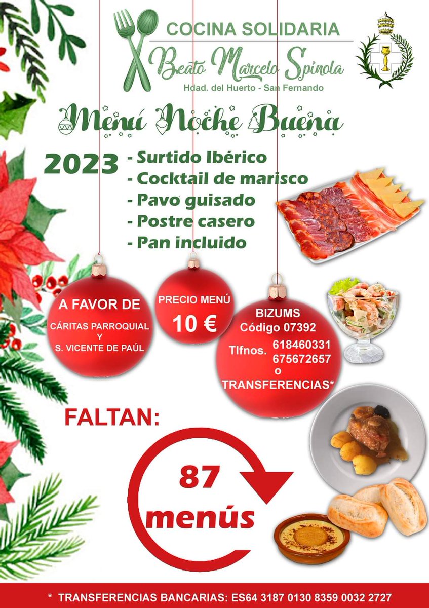 Huerto San Fernando tweet media
