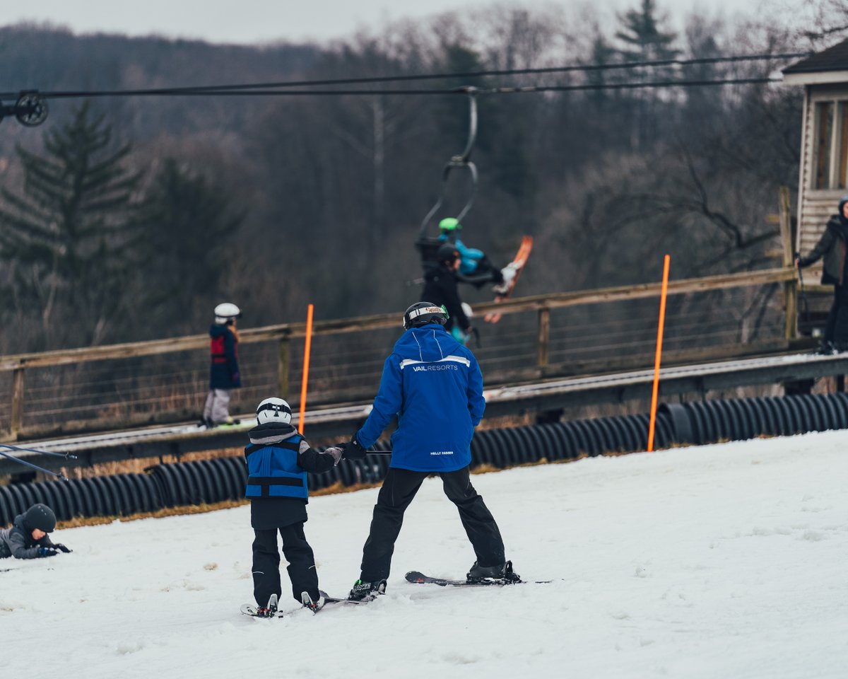 BMBW_AV Ski Resort tweet media