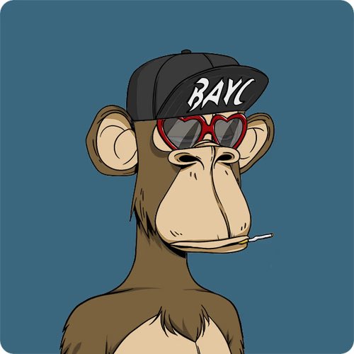 ThePilot.x 🍌 tweet media