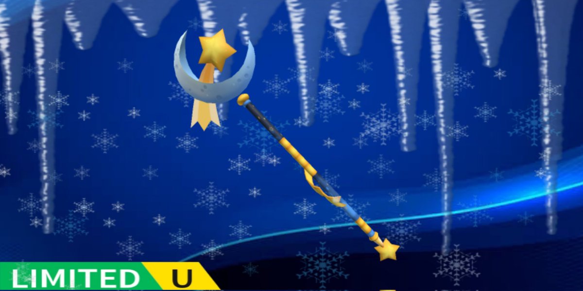 📰 | Kitten On Test Español tweet media