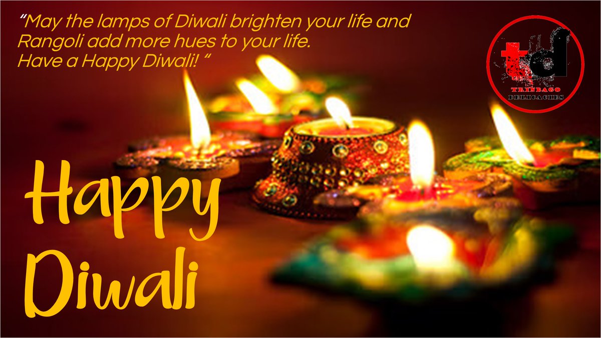 trinidelitt's tweet photo. Happy Diwali, 2023 Trinidad and Tobago.
#trinidelitt #onlinestore #holiday #happydiwali2023 #epoxykeychains #retail #chakrabeads #epoxychakrakeychains #scentedcandles #trinidadandtobago https://t.co/DxTTe94MjD