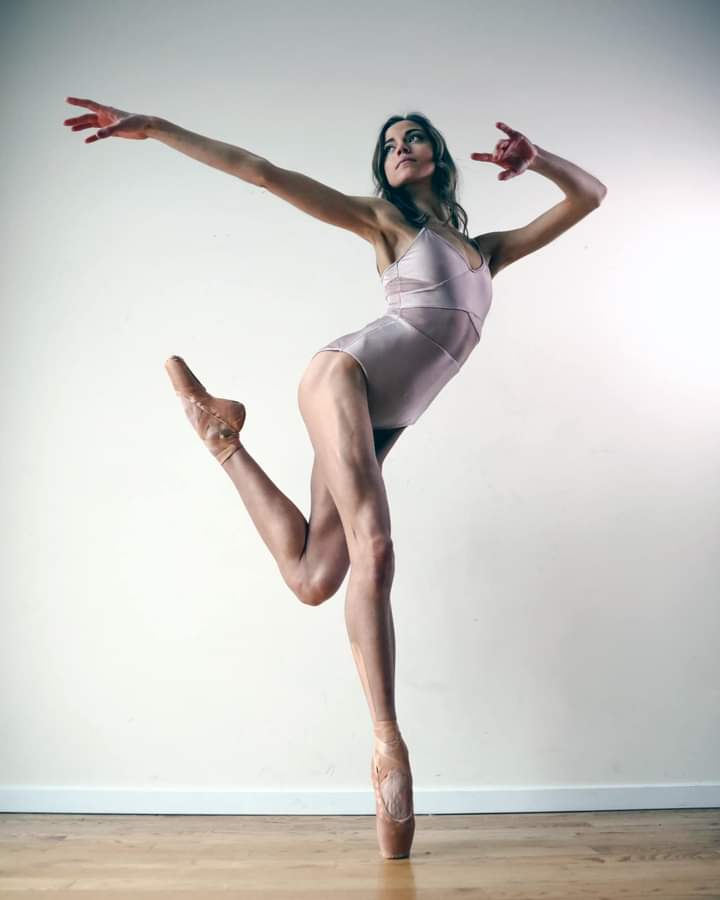 Өглөөний мэнд