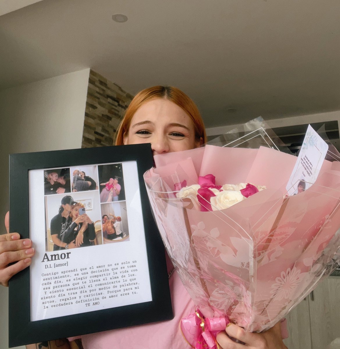 peachyvalty's tweet photo. No sé qué me hiciste Samuel pero gracias por hacer que mis ojitos estén llenos de amor ❤️‍🩹 https://t.co/hOKqw9EvG1