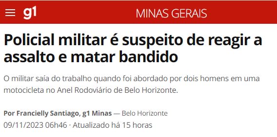 Bando de jornalista cagão.