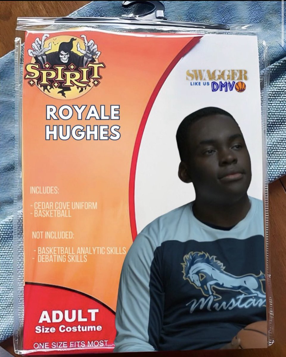 Hands-down, the funniest thing y’all ever done😭 #swagger #royaleswagger