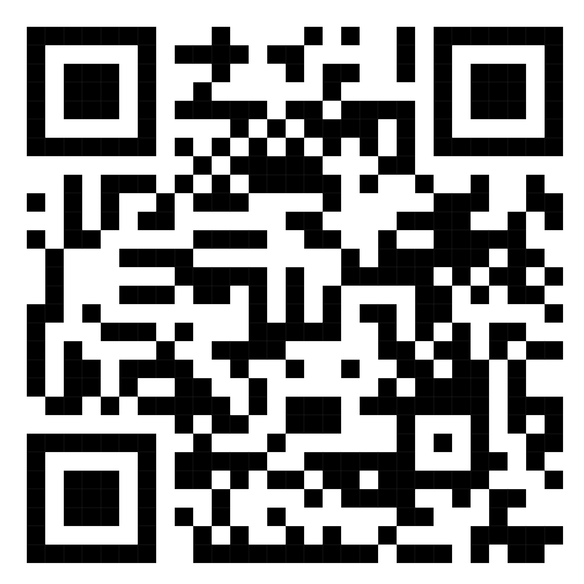 AmityHK's tweet photo. Amity is working with partners in Nepal to send aid to families affected by the recent earthquakes. Your donation can provide them with blankets, mattresses and tarpaulins. You can donate via the QR code or through our website. #NepalEarthquake #humanitarianaid #disasterrelief https://t.co/Yu2IQp7dCf