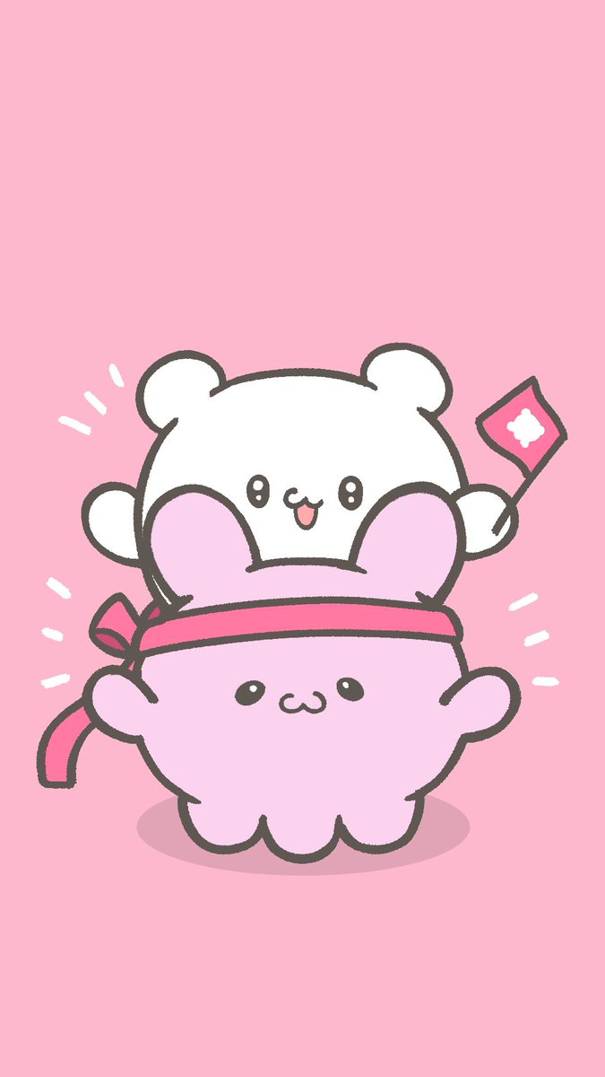 loveeeeeeez's tweet image. みんなの応援あるから負けないもん！
#負けないもん　#毎日投票

activity.tiktok.com/magic/eco/runt…