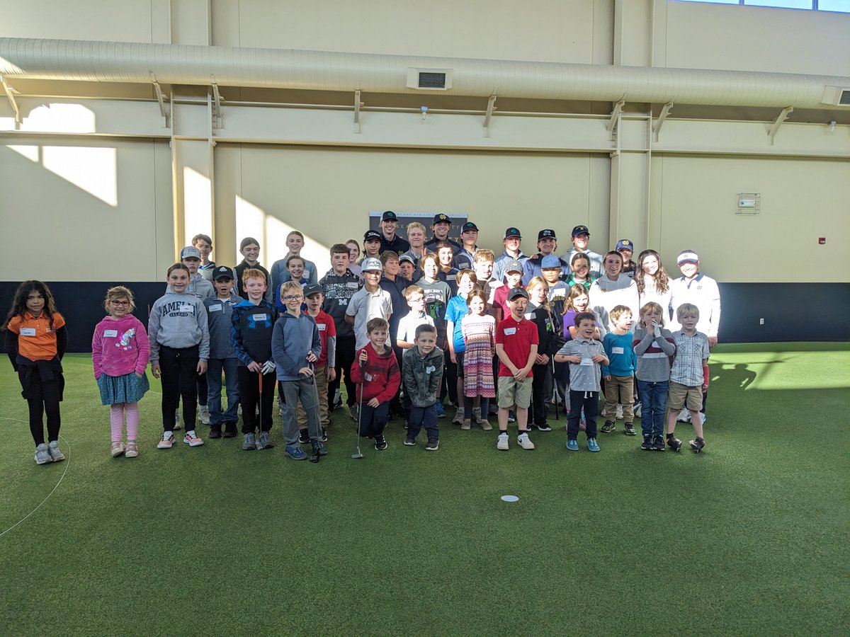 Palmer Jackson tweet media