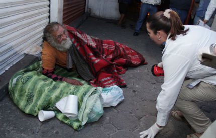 trespesitos1's tweet photo. - Hola por si o por no me decís para qué sirve el GEDE? https://t.co/fZMhNsObCm