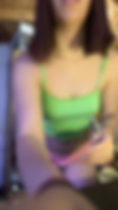 JadaPute is live now! https://t.co/2dnHSzVPHv https://t.co/WlWeJPS7Rx<a href="/tag/goddess"class="tags"><span>#goddess</span></a><a href="/tag/fetish"class="tags"><span>#fetish</span></a><a href="/tag/dominatrix"class="tags"><span>#dominatrix</span></a><a href="/tag/mistress"class="tags"><span>#mistress</span></a><a href="/tag/findom"class="tags"><span>#findom</span></a>