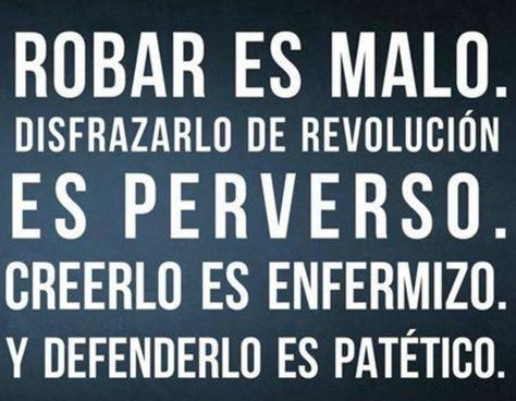 katerin (@katerinr1v) on Twitter photo 