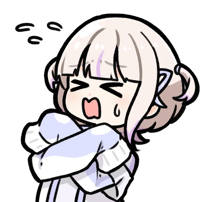 #はじめ武勇伝むりゃ! 
