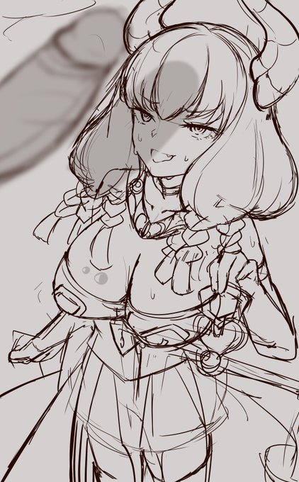 膨張率を見誤ったんだ 