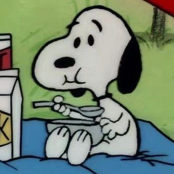 studyrobin's tweet image. quando anula simplesmente deixa de ganhar nota né?