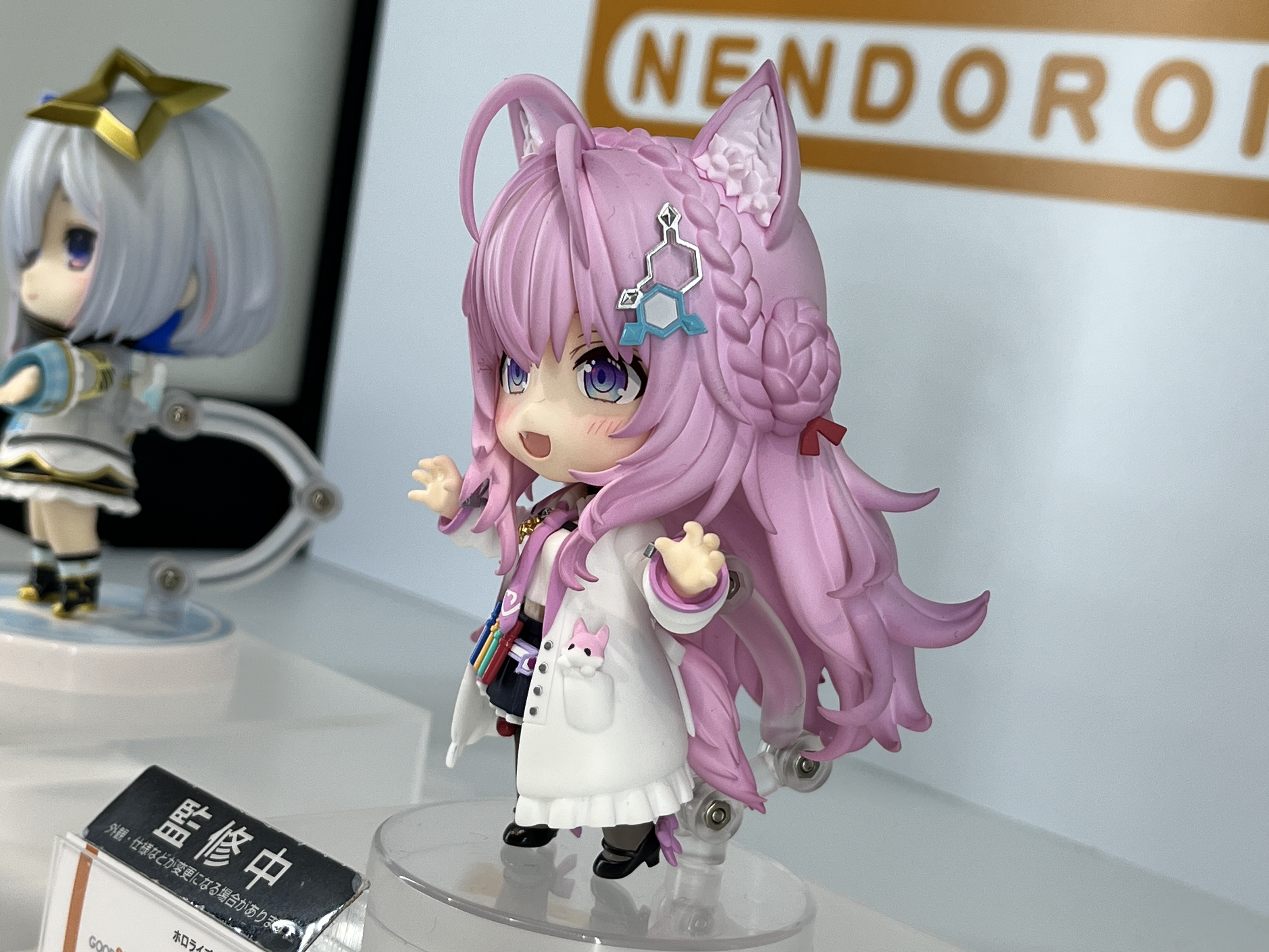 AmiAmi English on X: 