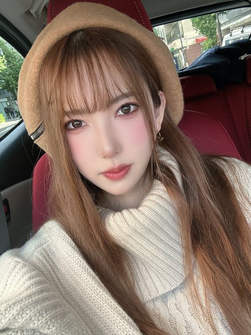 今日は撮影会だよ〜🥰 https://t.co/wi0TaSMQCJ