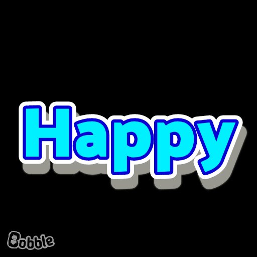 parveen  (@praveensain0071) on Twitter photo 